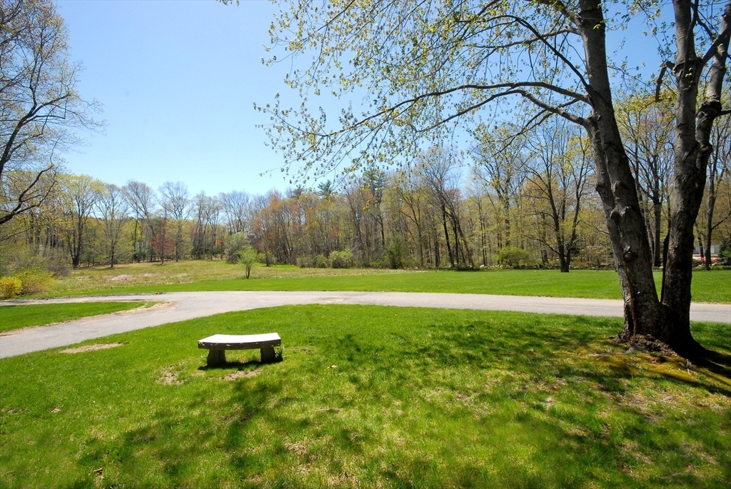 Property Photo: 1330 Monument St MA 01742