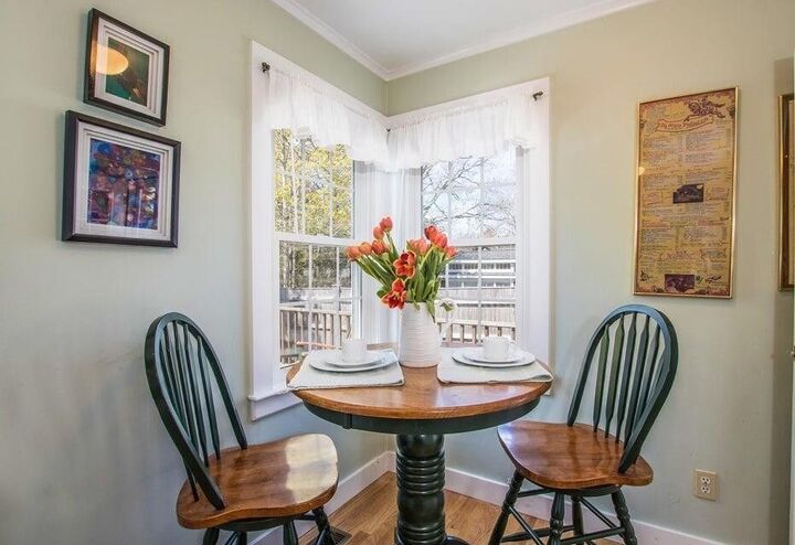 Property Photo:  19 Nickerson Rd 19  MA 02635 