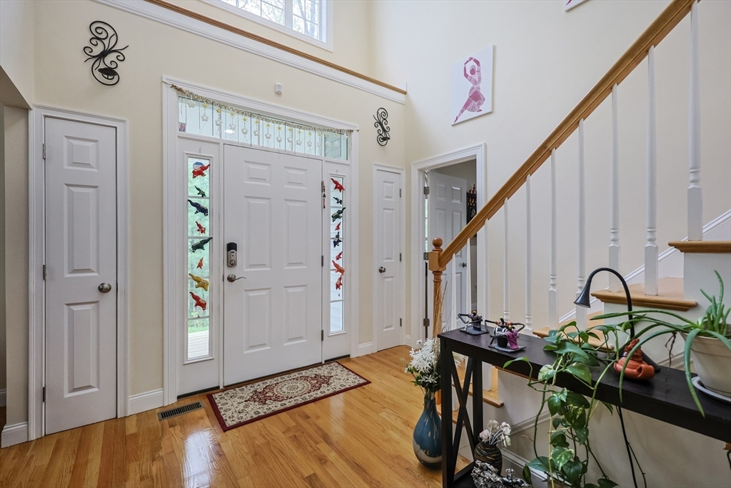 Property Photo: 662 Concord St MA 01746