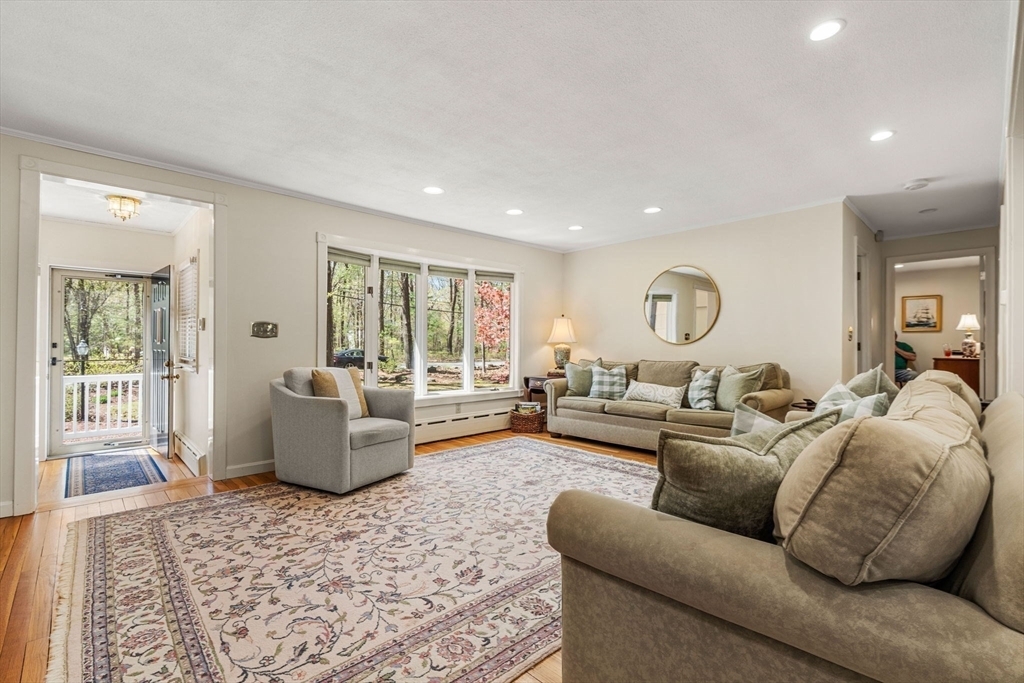 Property Photo: 702 Lowell Street MA 01741
