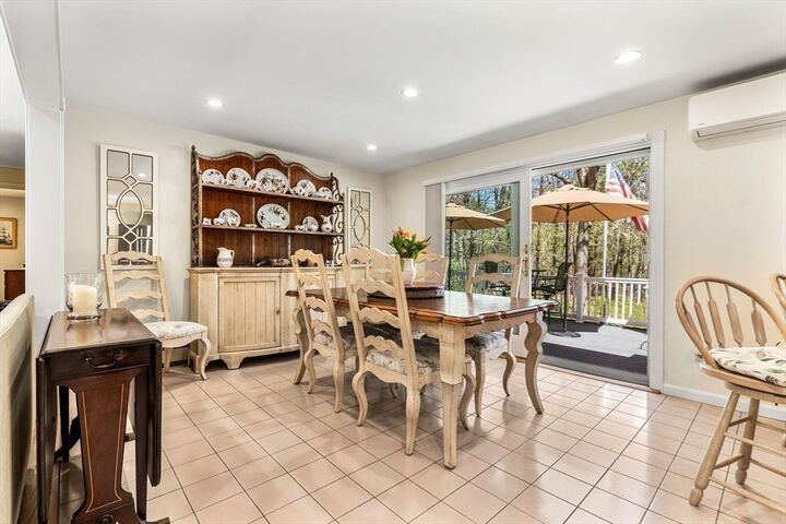 Property Photo:  702 Lowell Street  MA 01741