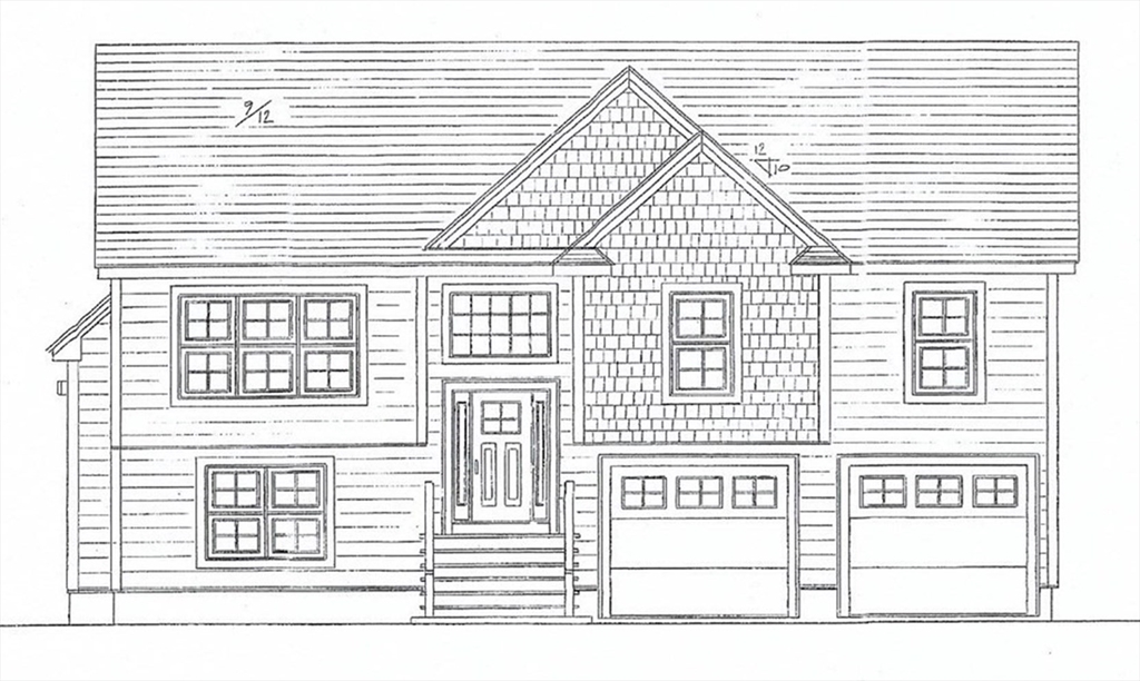 Property Photo:  52 Homeward Ave  MA 01569 