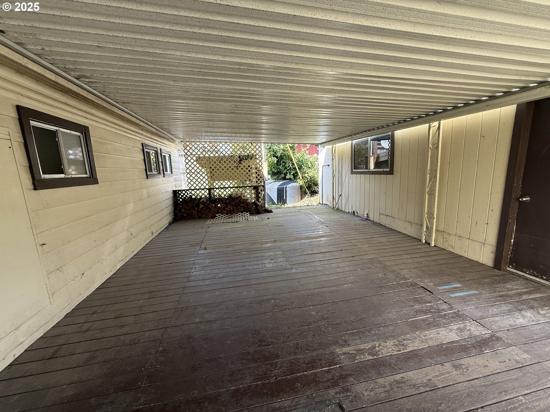 Property Photo:  17813 Aqua Vista Ln  OR 97415 