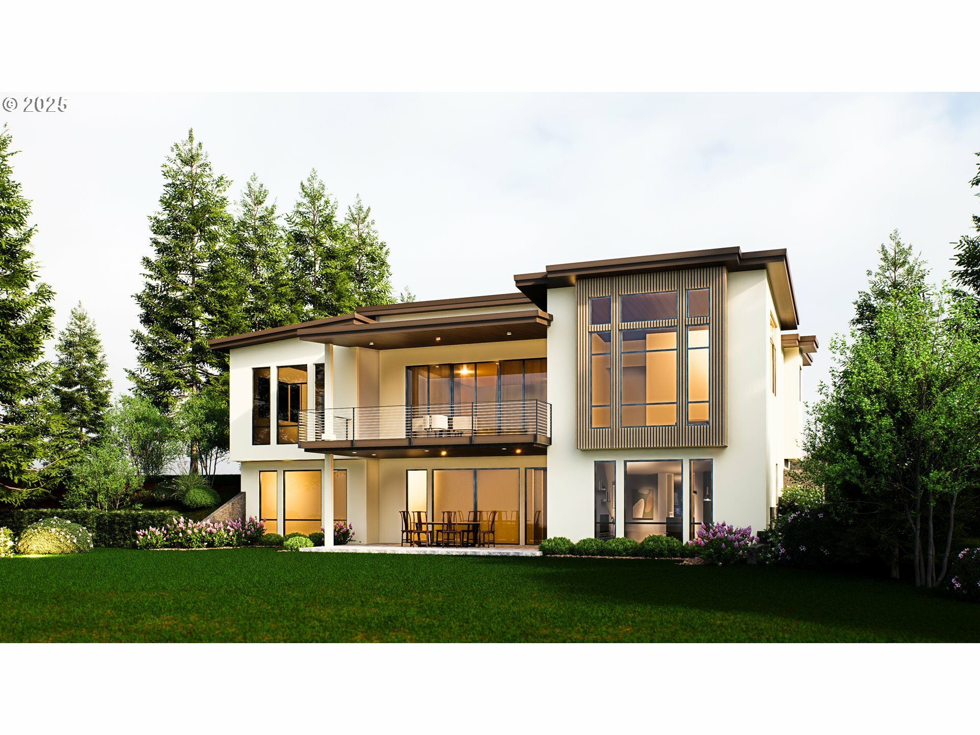 Property Photo: 2112 Goodall Ct OR 97034