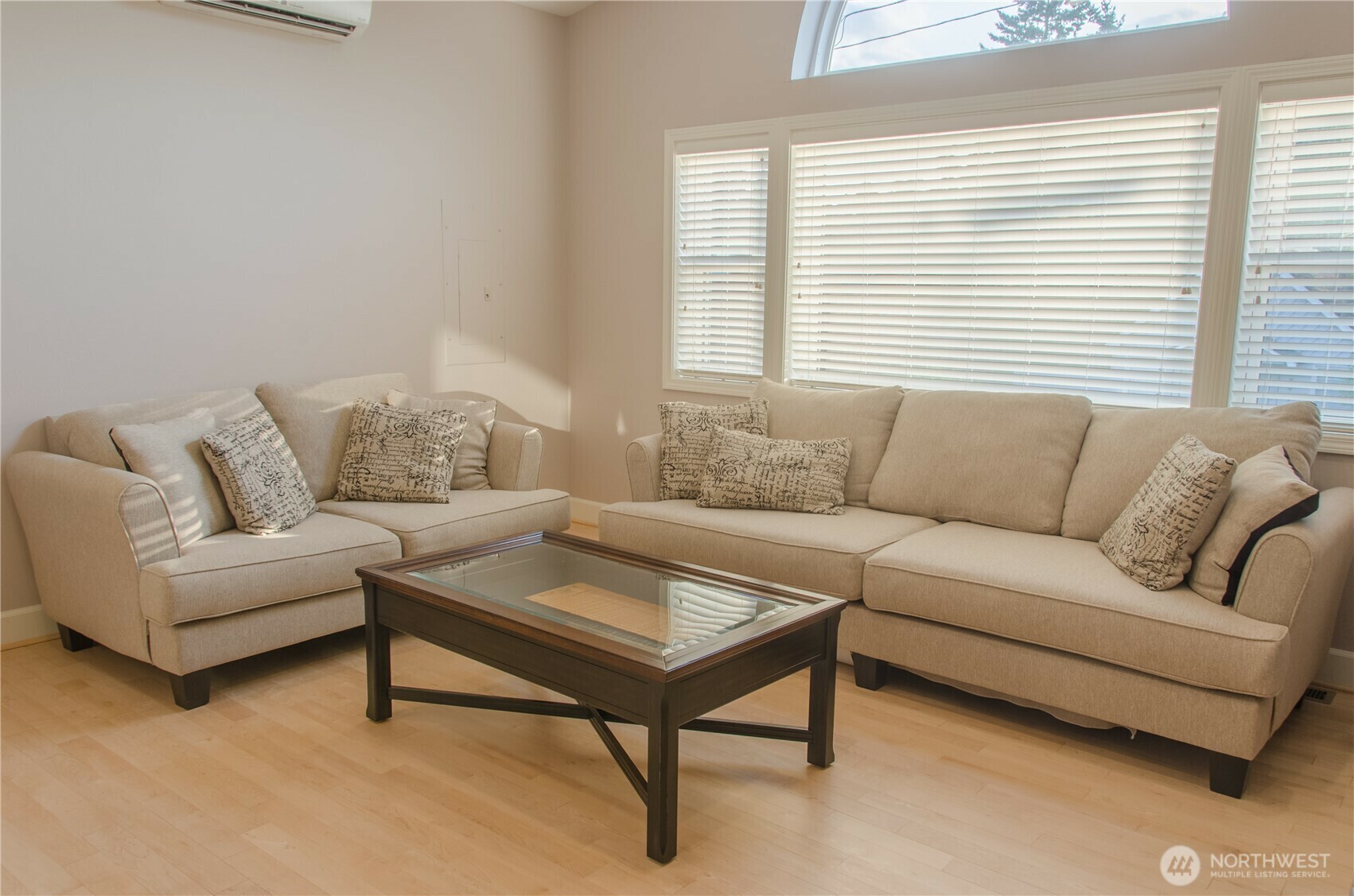 Property Photo: 7040 21st Avenue NE WA 98115