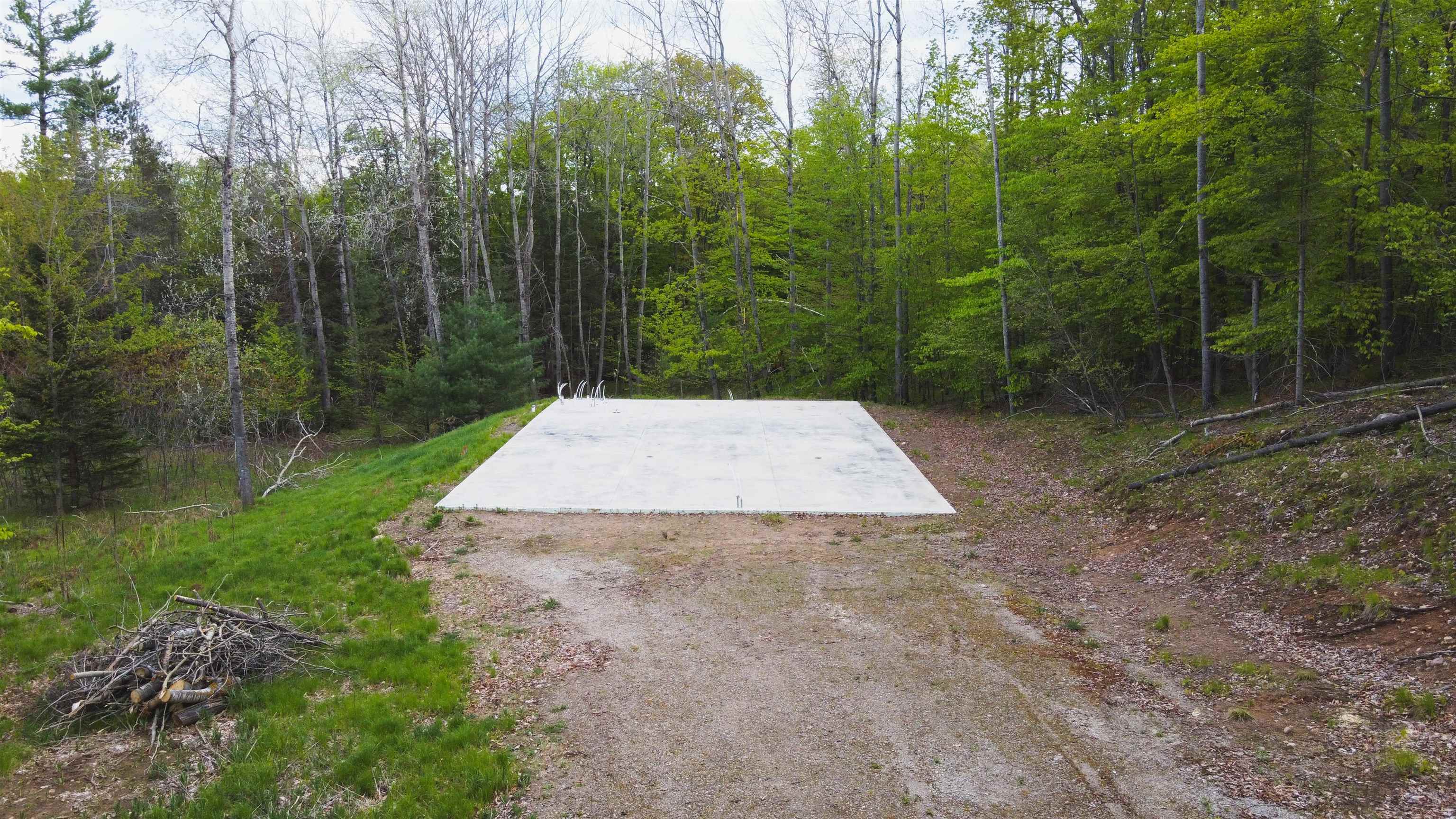 Property Photo: 14441 Wildwood Lane WI 54318