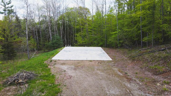 Property Photo:  14441 Wildwood Lane  WI 54318 