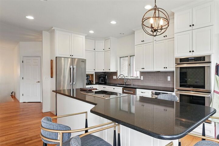 4212 E Orchard Place  Centennial CO 80121 photo