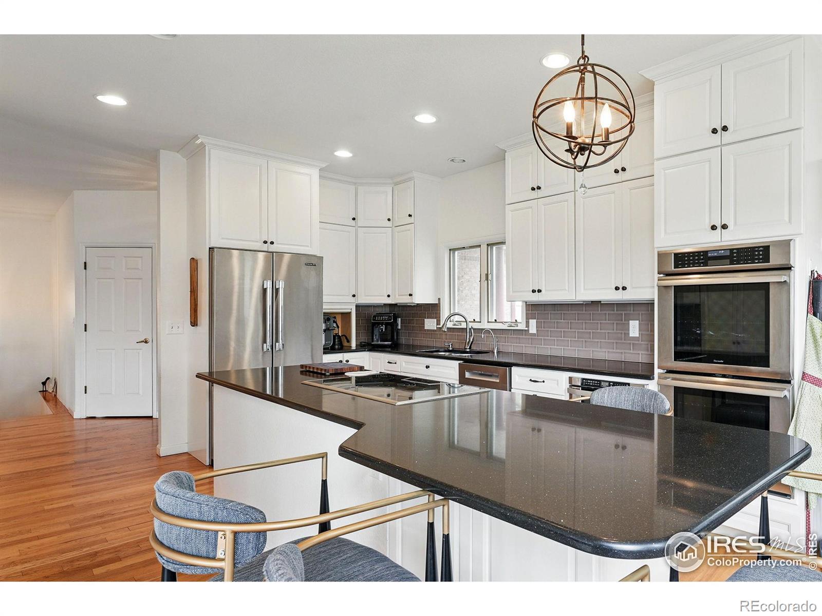 4212 E Orchard Place  Centennial CO 80121 photo