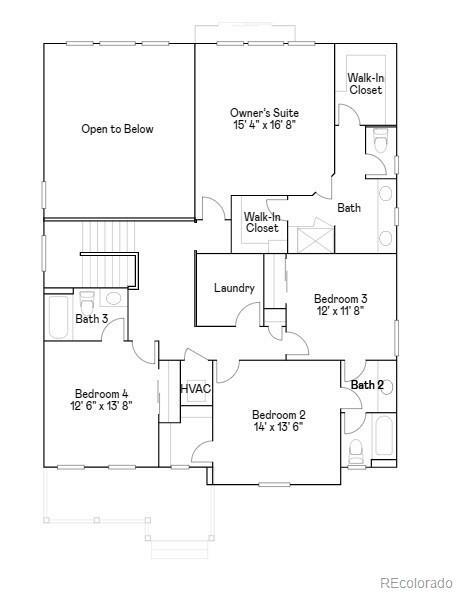 Property Photo: 767 Raindance Street CO 80516