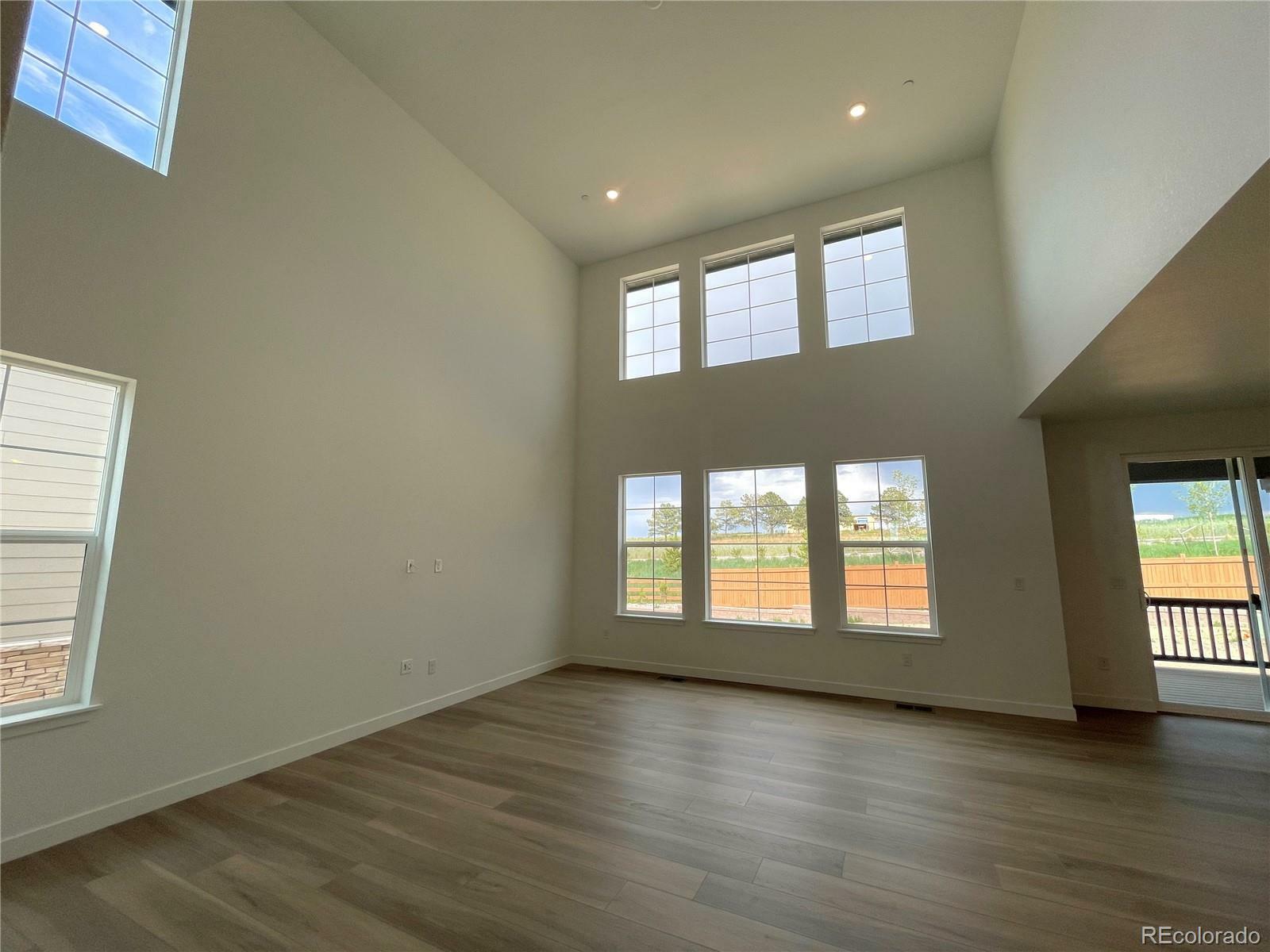 Property Photo: 767 Raindance Street CO 80516