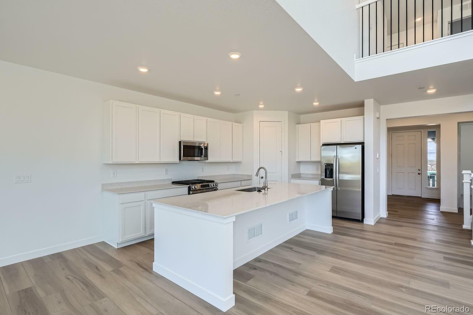 Property Photo: 767 Raindance Street CO 80516