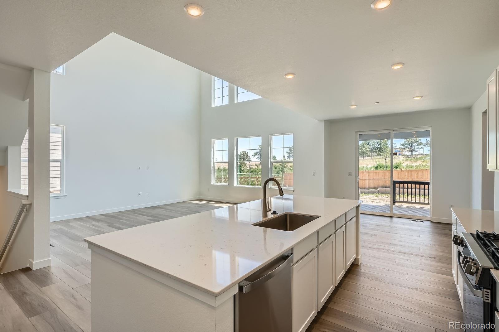 Property Photo: 767 Raindance Street CO 80516