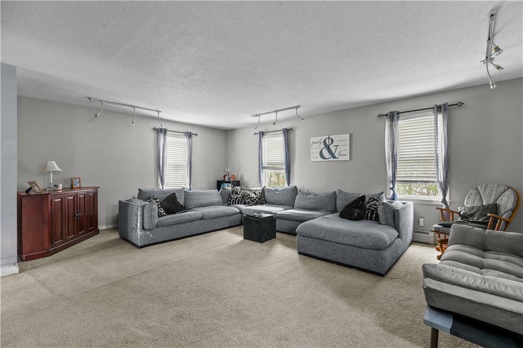 Property Photo: 38 Clement Street RI 02878