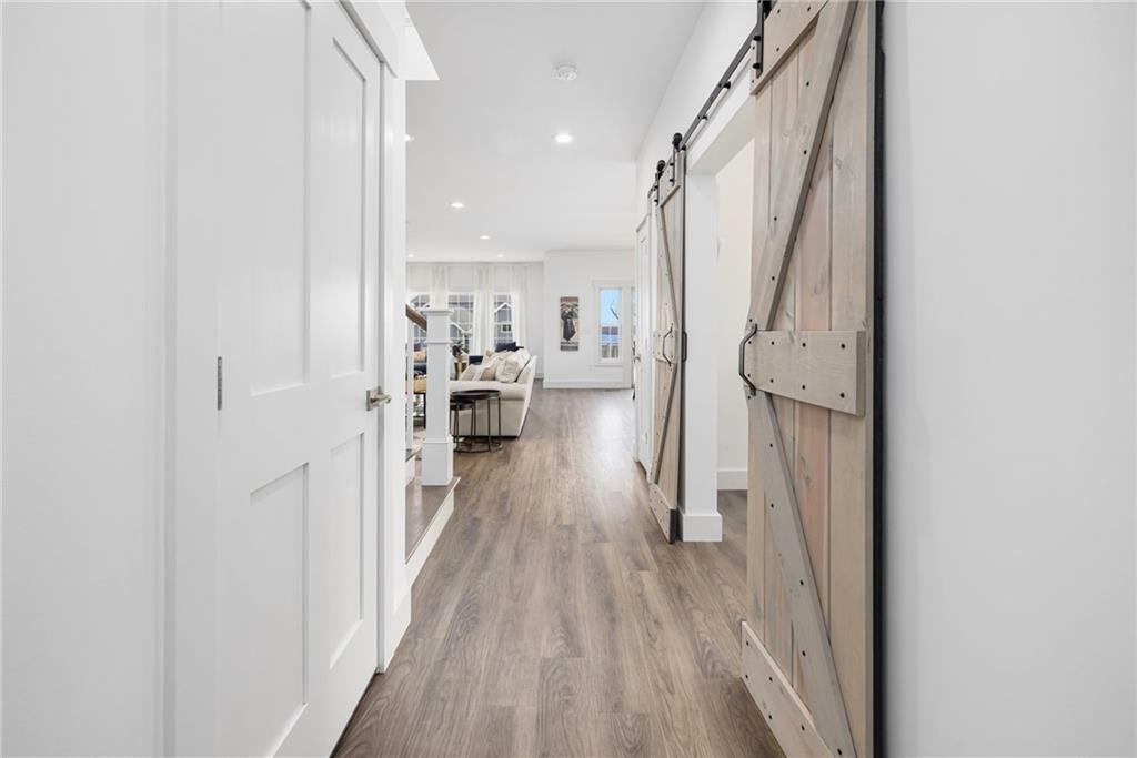 Property Photo: 49 Immokolee Drive RI 02871