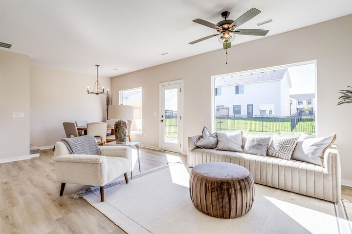 Property Photo:  12337 W Fennec  KS 67223 