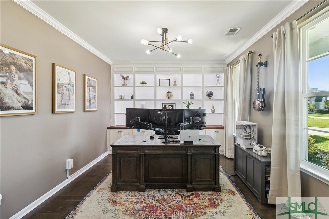 Property Photo:  114 Claystone Court  GA 31407 