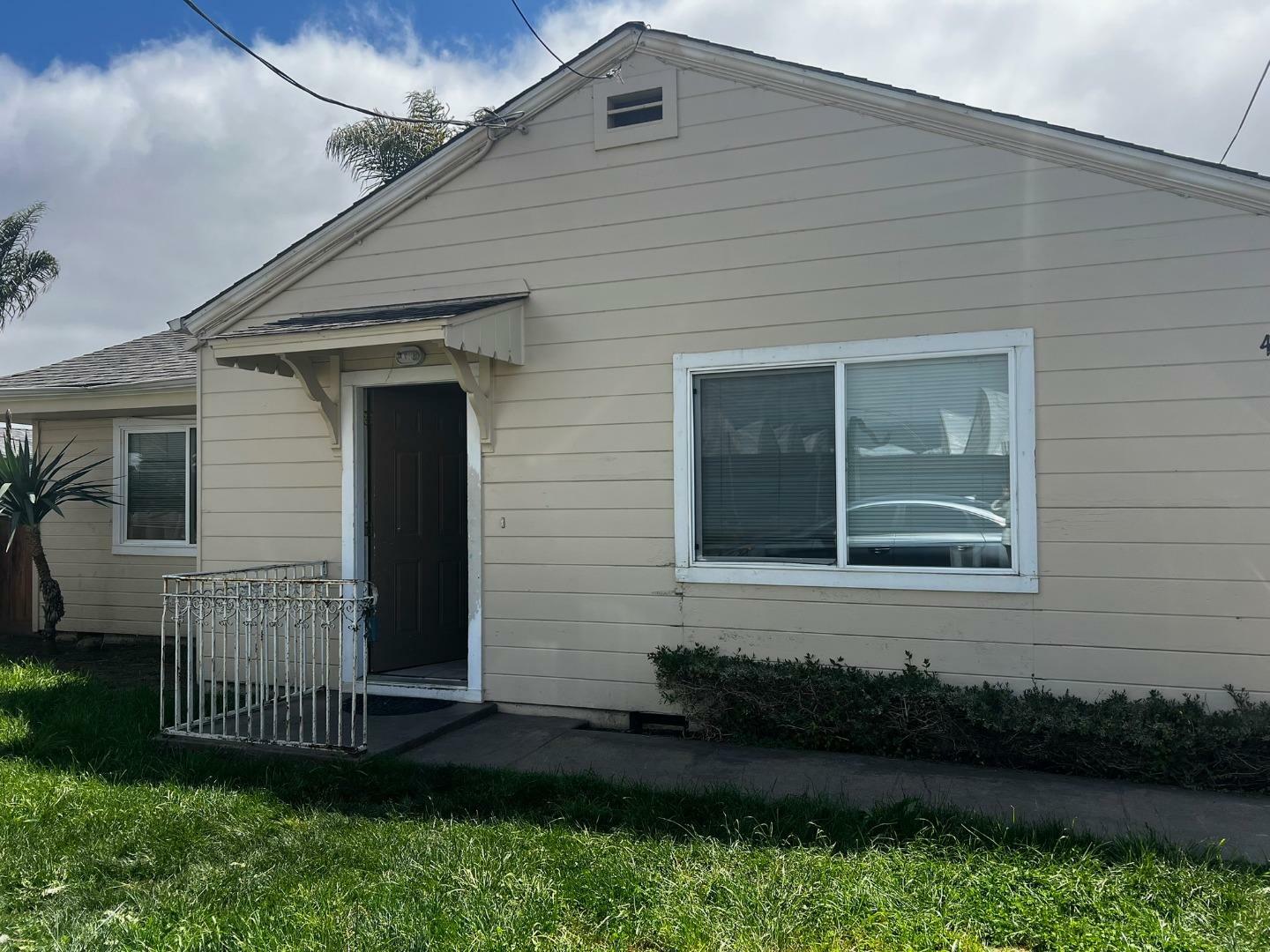 41 Wagner Avenue  Watsonville CA 95076 photo