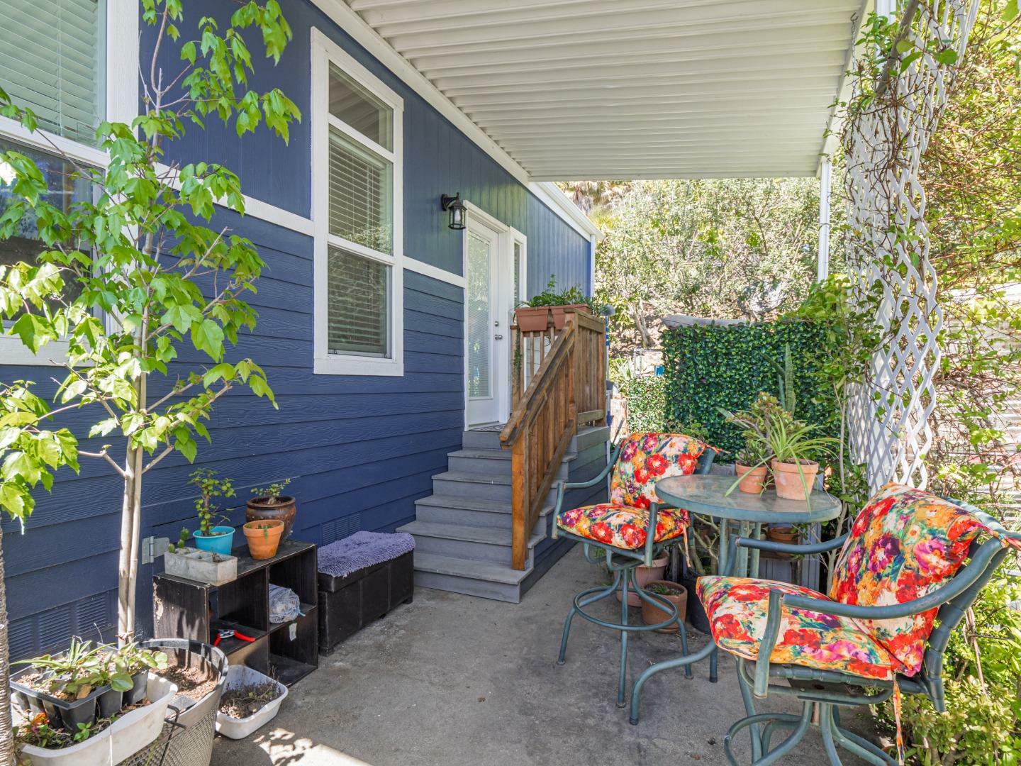 Property Photo: 999 Old San Jose Road 20 CA 95073