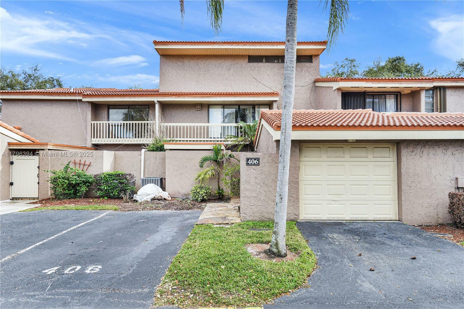 406 Saint Andrews Rd 53  Hollywood FL 33021 photo