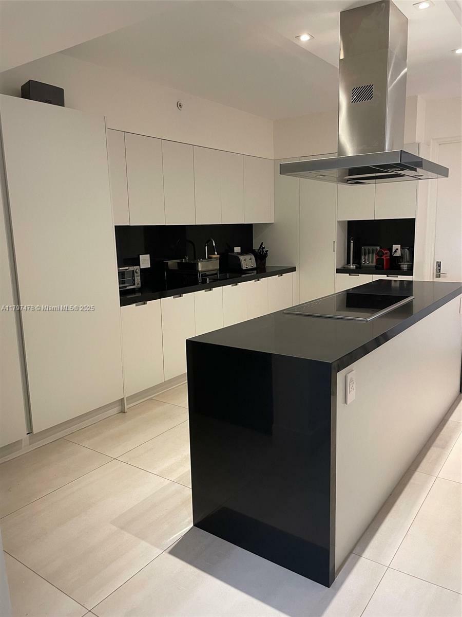 Property Photo: 701 Crandon Blvd 402 FL 33149