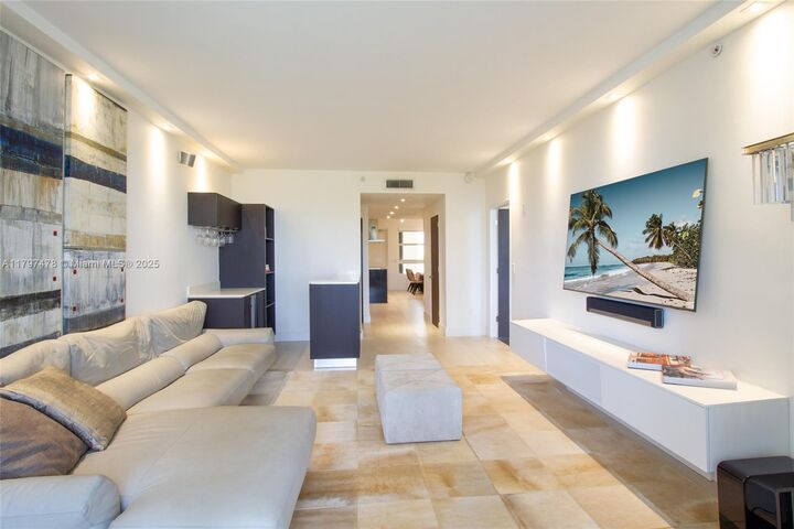 Property Photo:  701 Crandon Blvd 402  FL 33149 