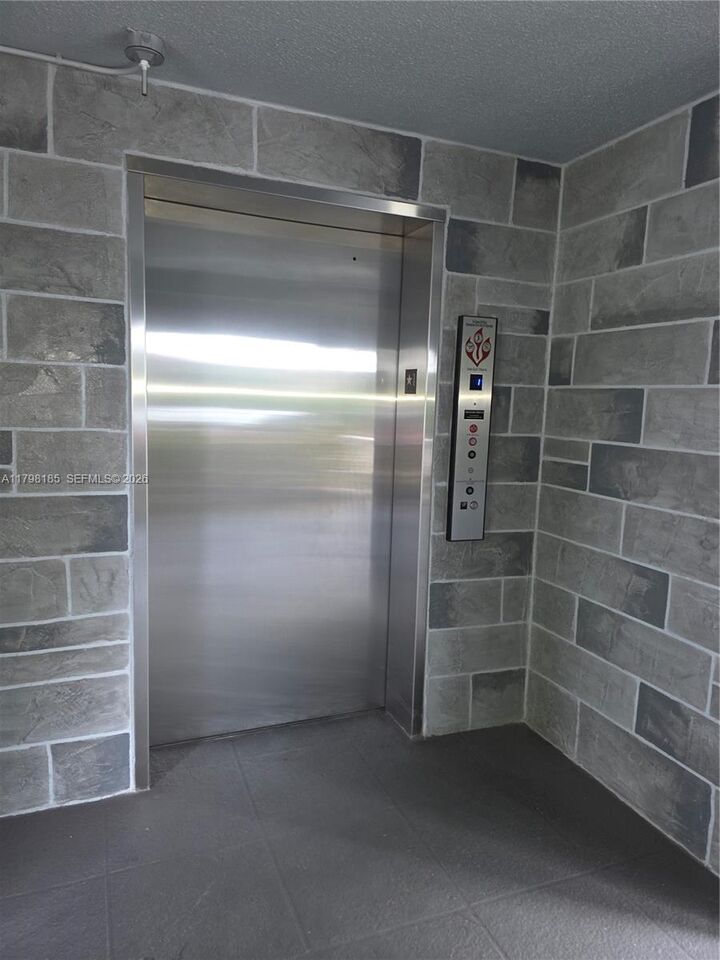 Property Photo:  1401 SW 128th Ter 305H  FL 33027 