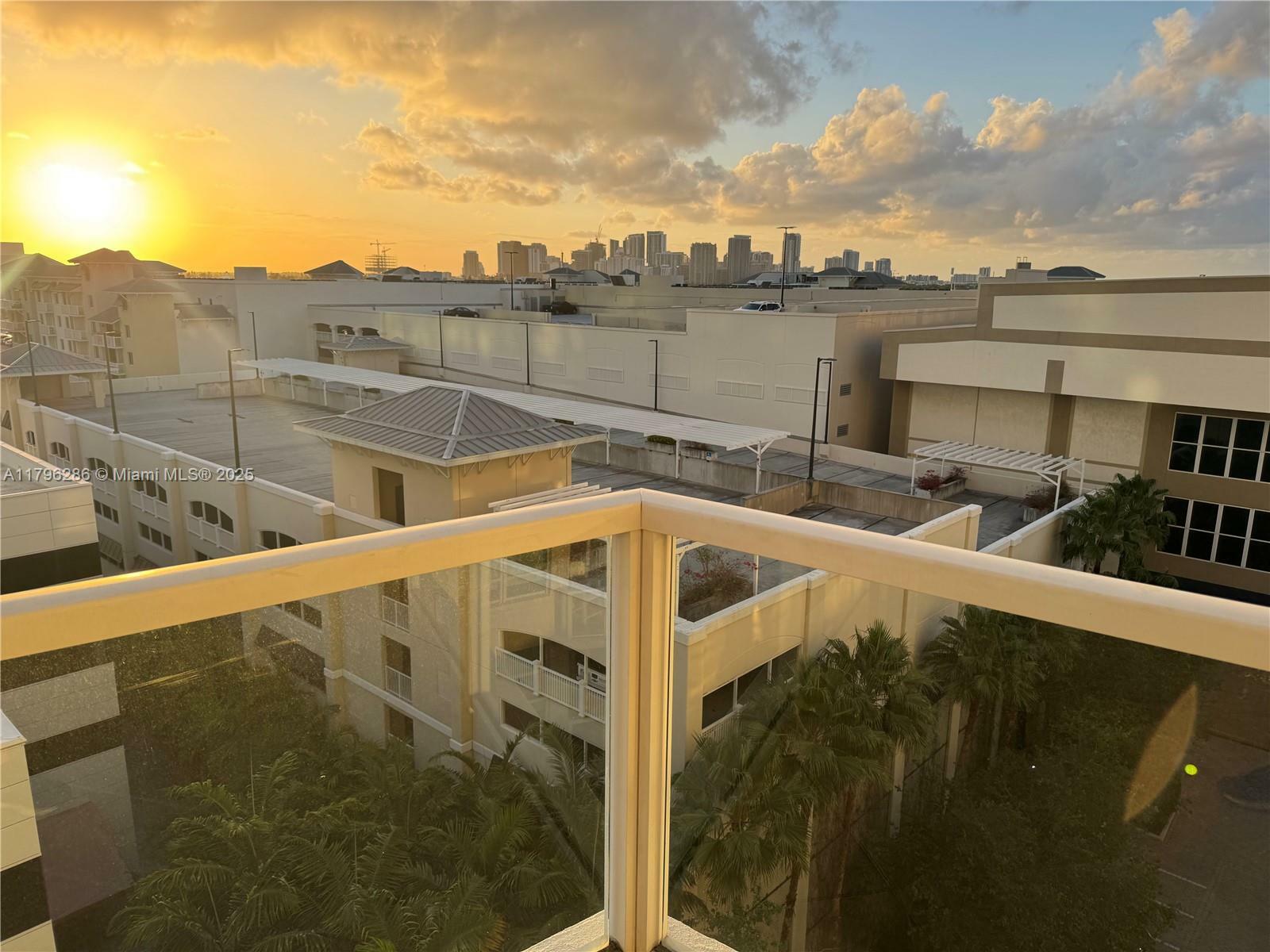 Property Photo: 1819 SE 17th St 912 FL 33316
