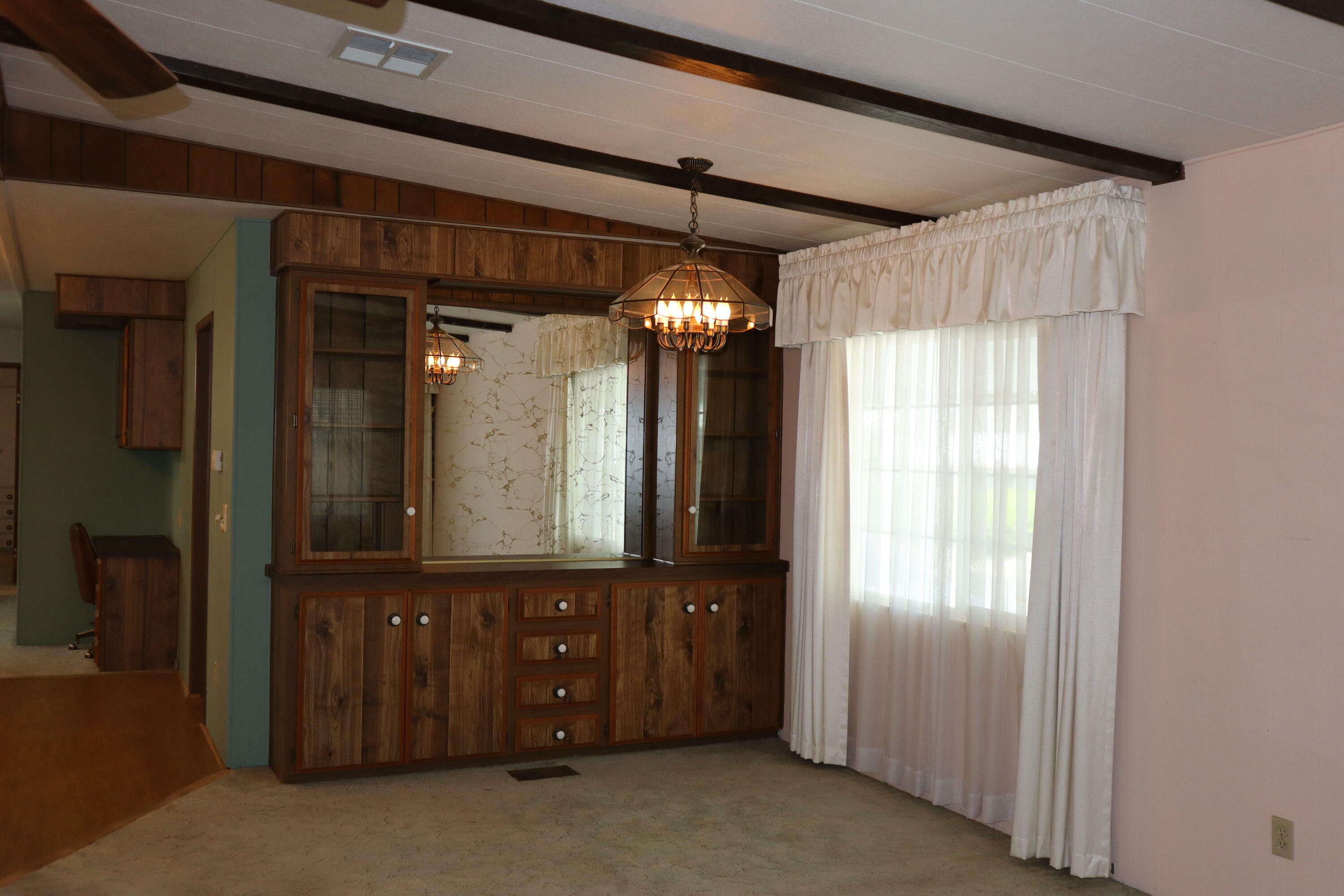Property Photo: 20350 Hole In One CA 96002