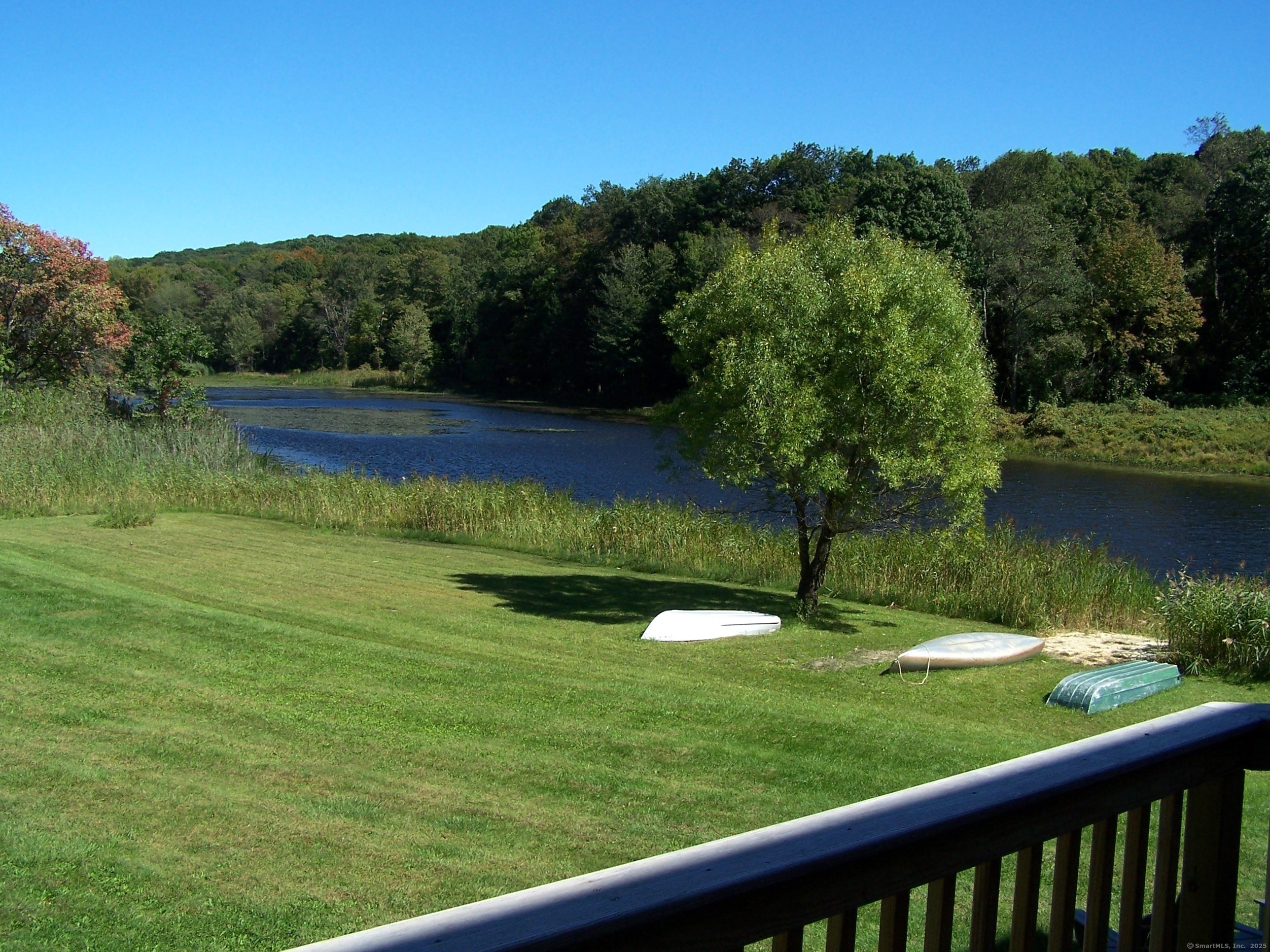 Property Photo: 199 Route 37 South CT 06784