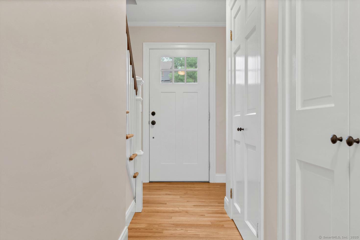 Property Photo:  7 Beaver Dam Trail  CT 06475 