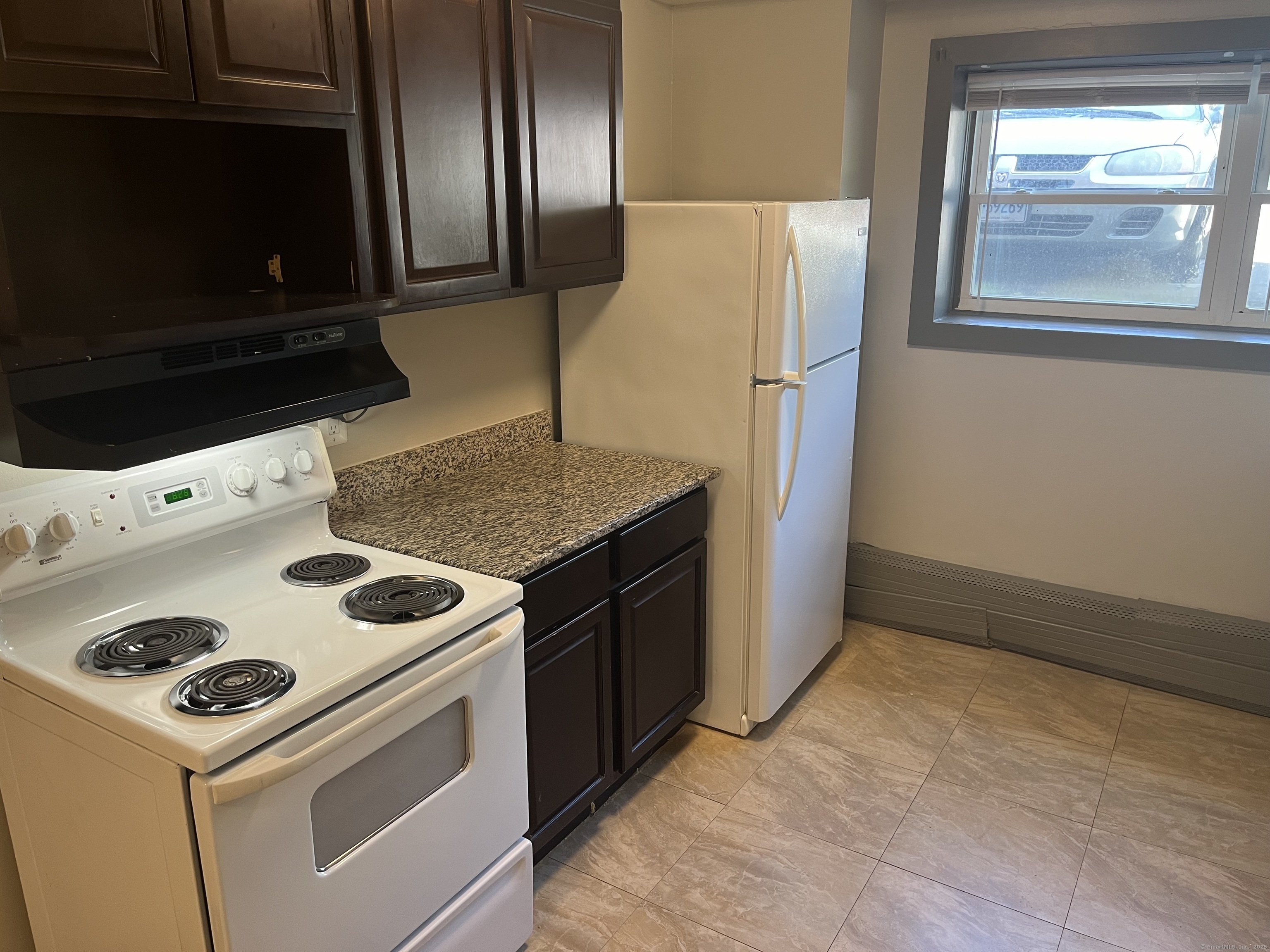 Property Photo: 32 Cook Avenue B8 CT 06451