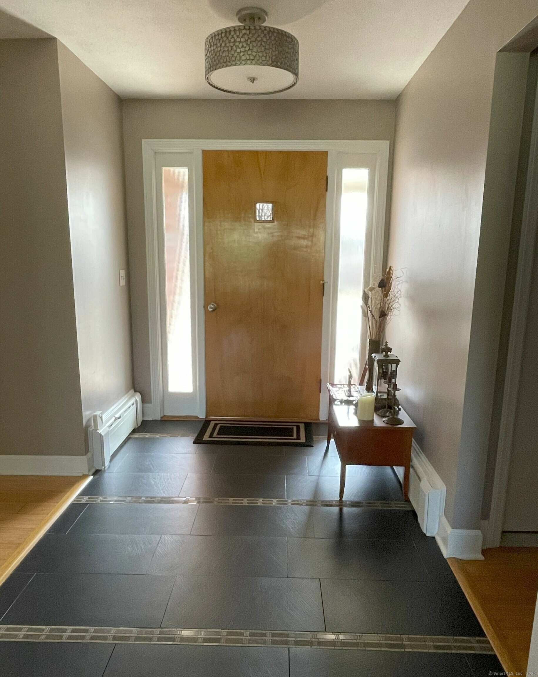 Property Photo: 92 Birchfield Drive CT 06705