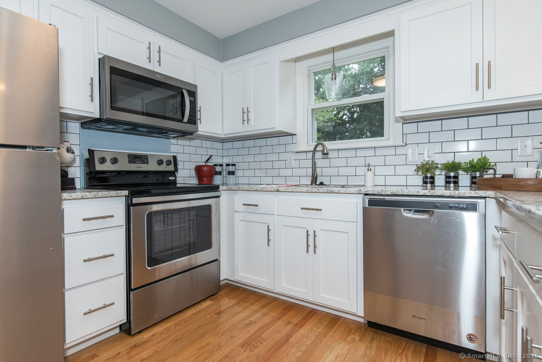 Property Photo: 25 Mountain View Drive CT 06067