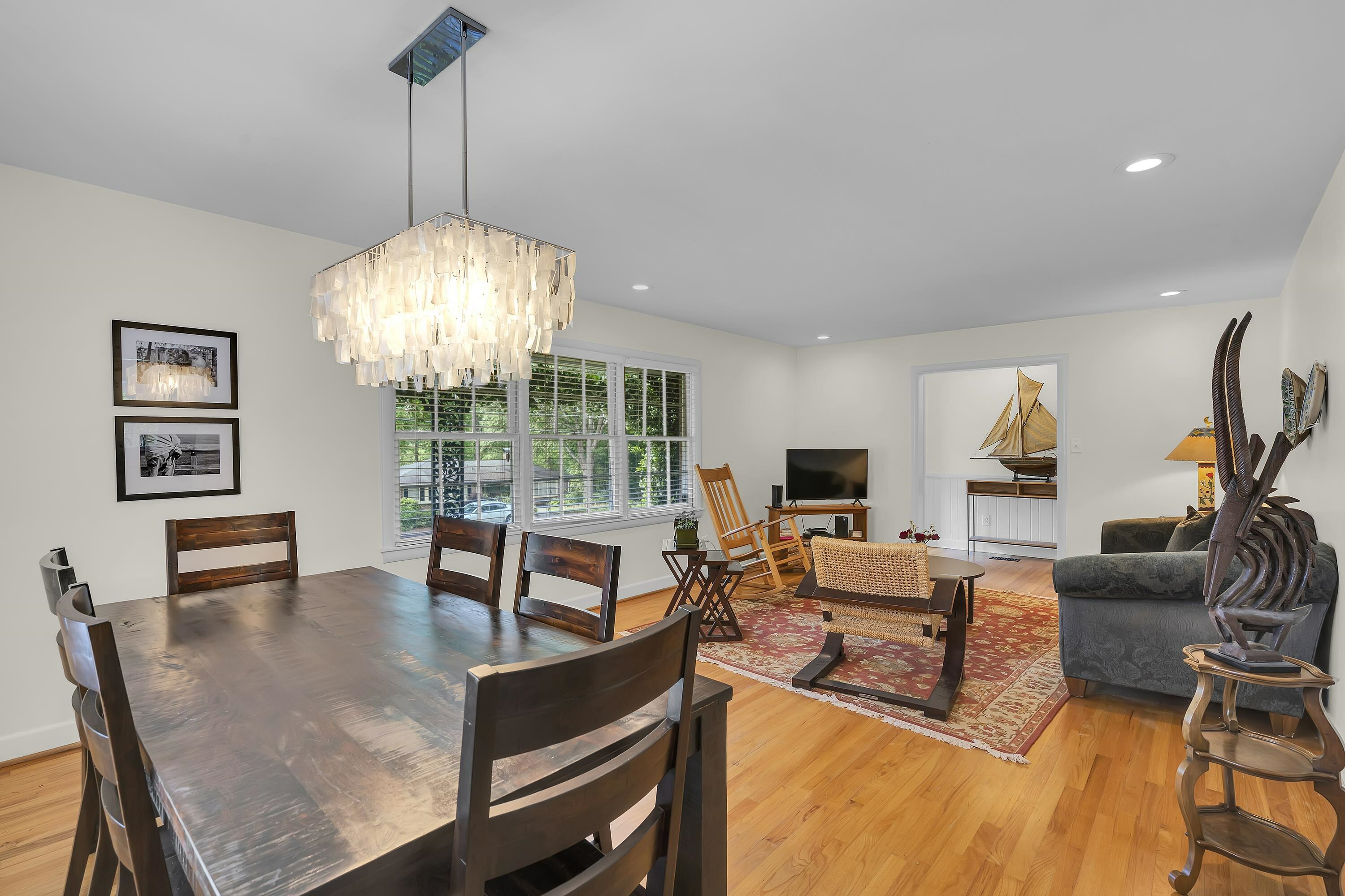 Property Photo: 244 Greengate Lane SC 29307