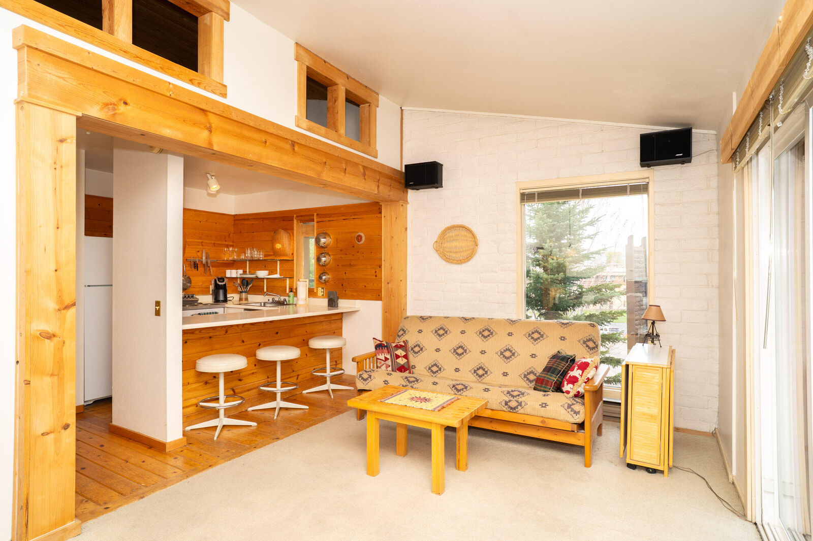 Property Photo: 260 S 2nd Ave 51 ID 83340