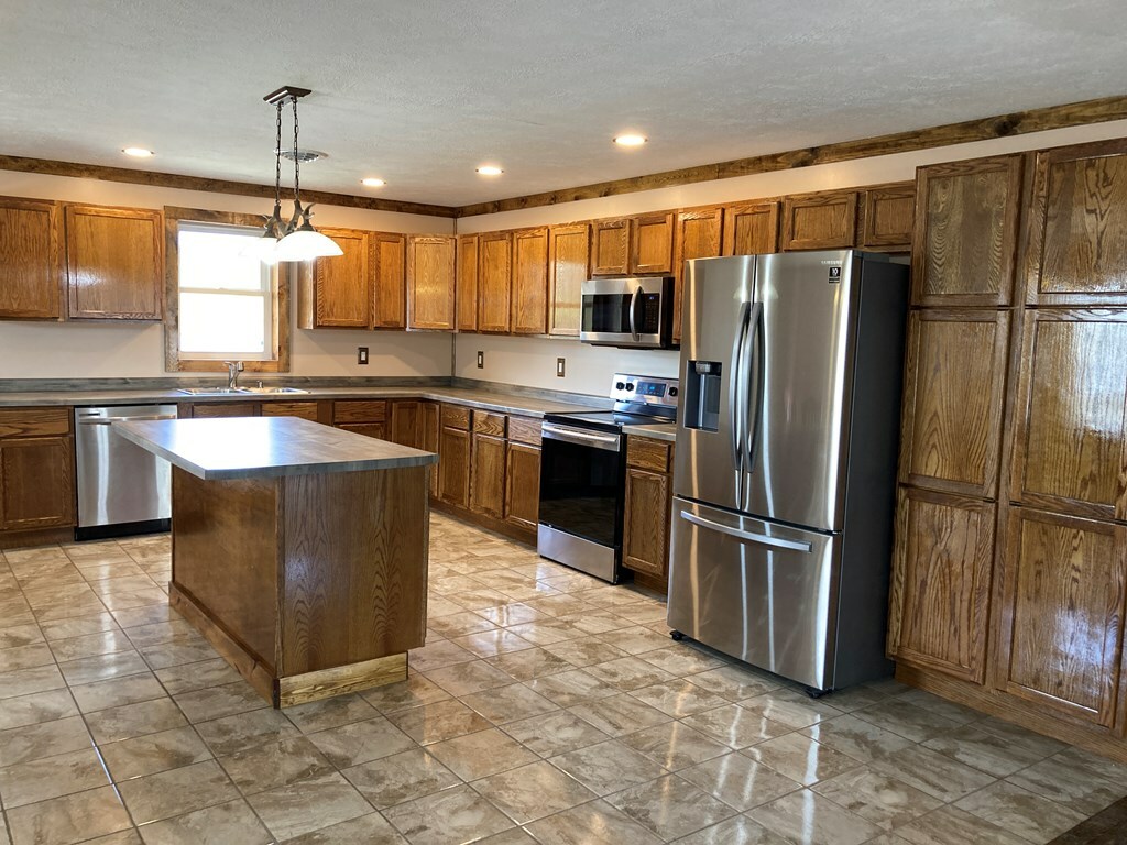 Property Photo: 103&Amp103b Meadow Run OH 45692