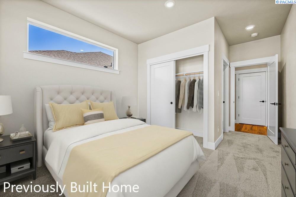 Property Photo: 5809 Road 122 WA 99301
