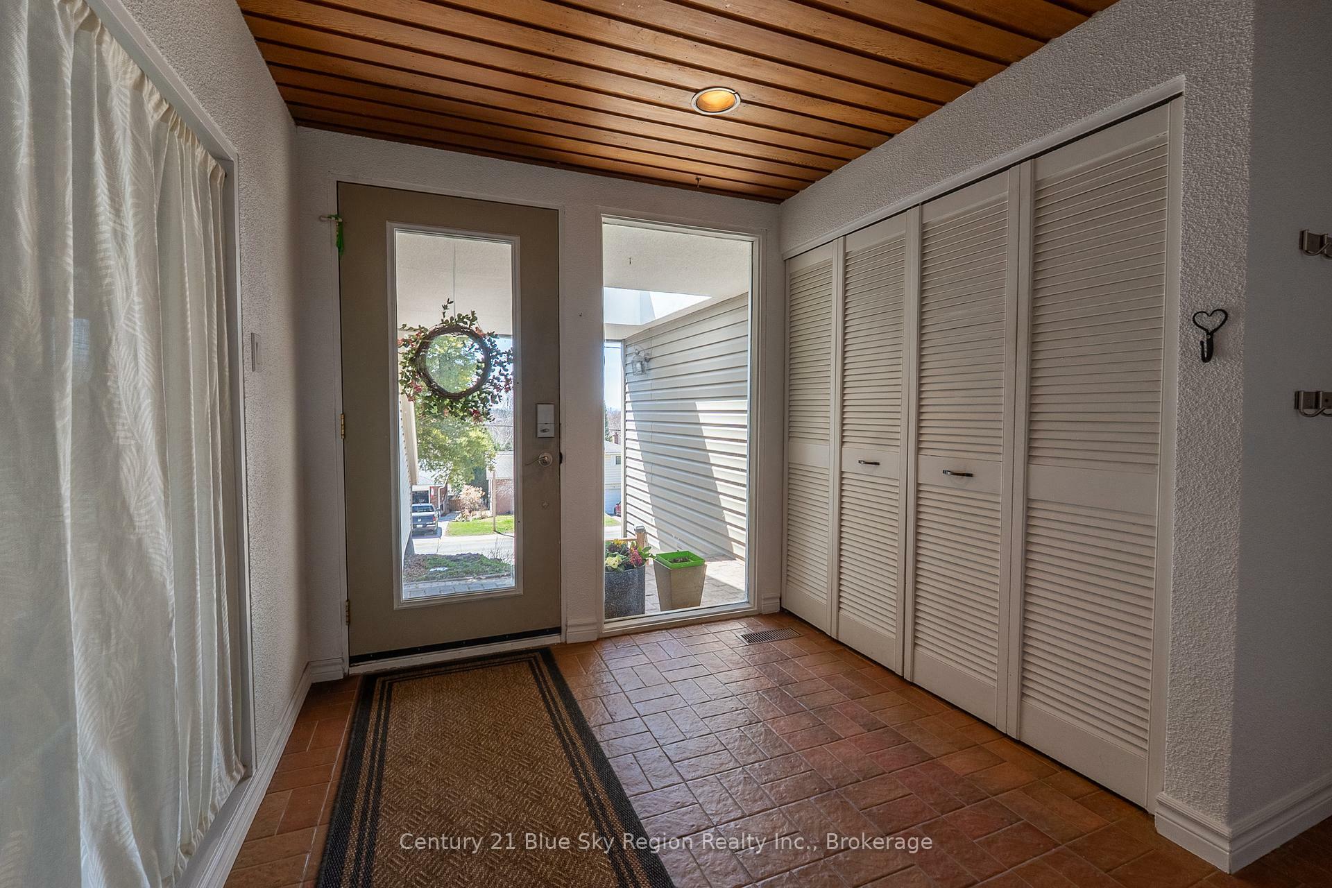 Property Photo: 856 Ski Club Road ON P1B 8E5