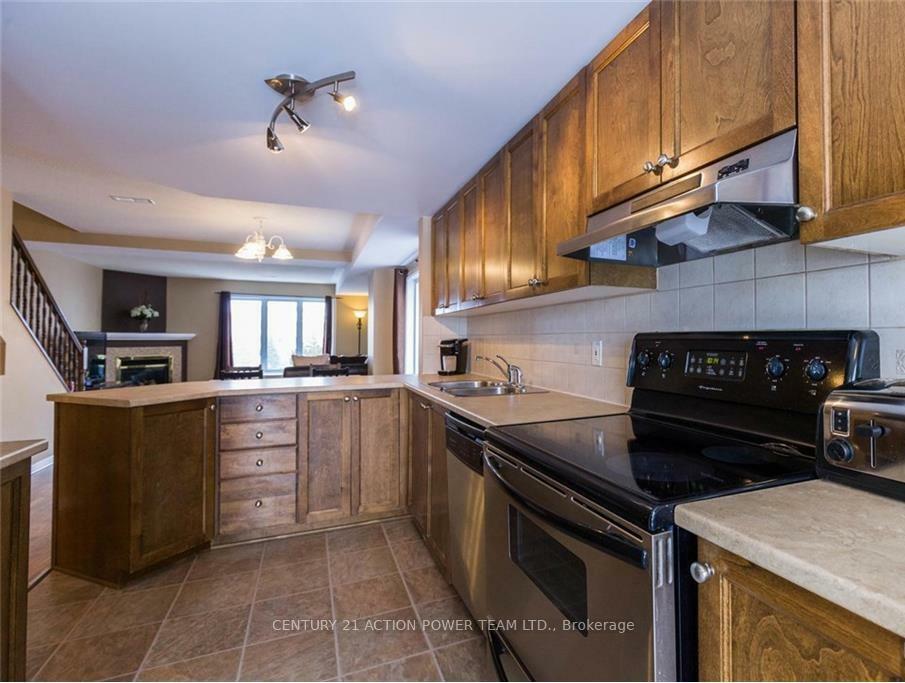 Photo de la propriété:  2322 Bois Vert Place 41  ON K4A 4T8 