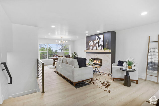 Property Photo:  1940 S 2500 E  UT 84108 