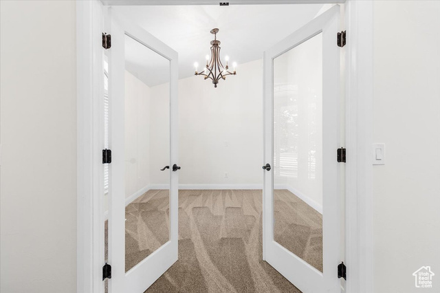 Property Photo: 635 N 460 E UT 84627
