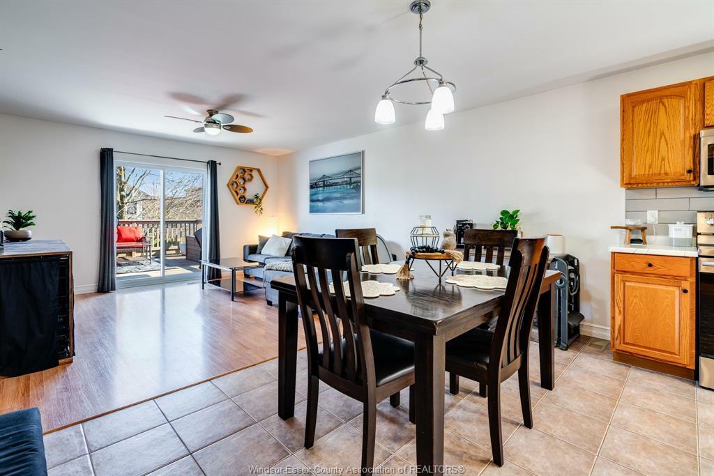 Property Photo: 92 Manning Drive ON N7M 0A6
