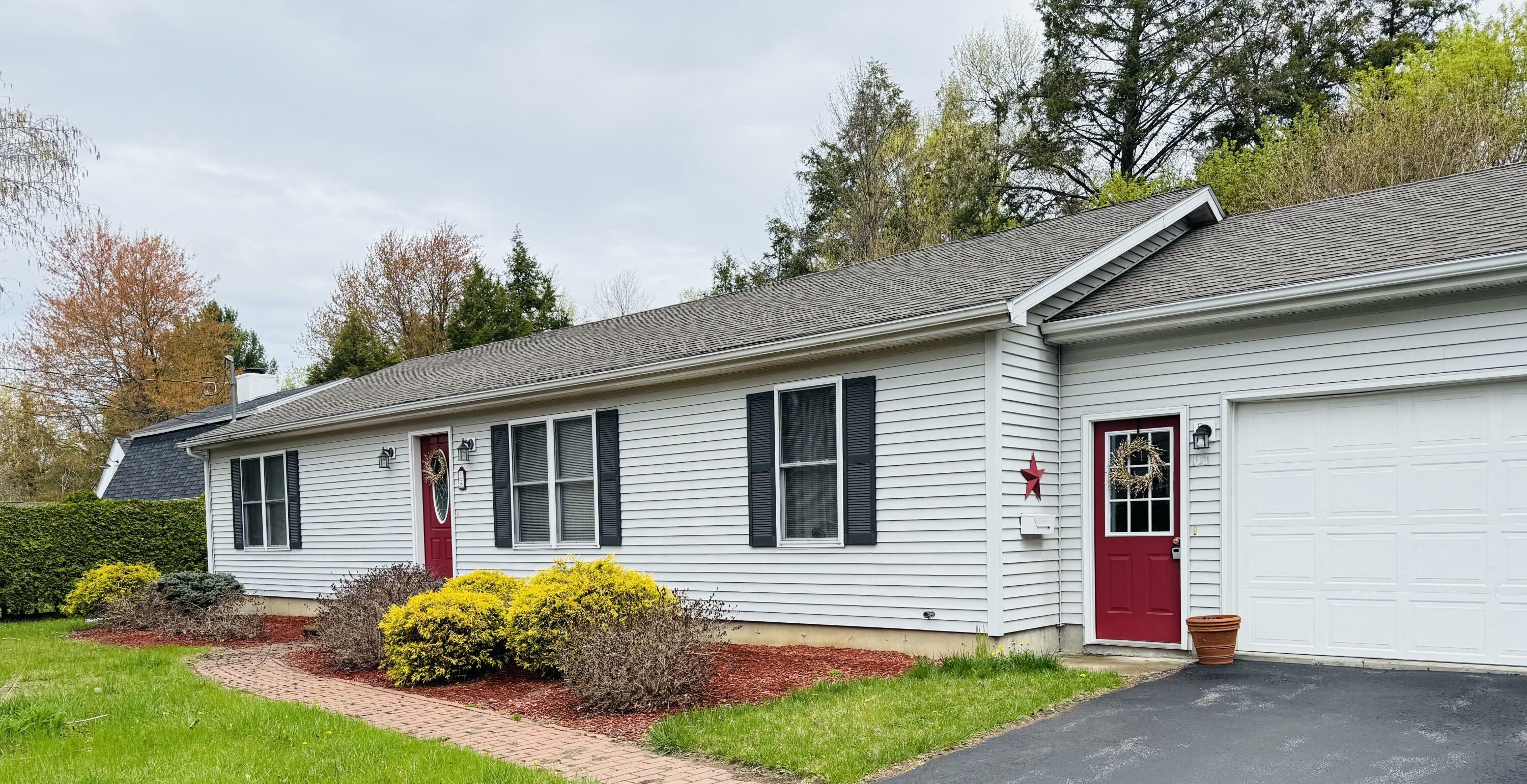 Property Photo: 18 Maiden Lane NY 12972