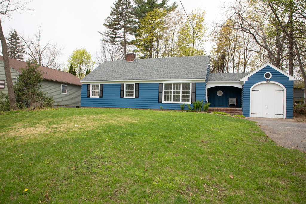 93 Prospect Avenue  Plattsburgh NY 12901 photo