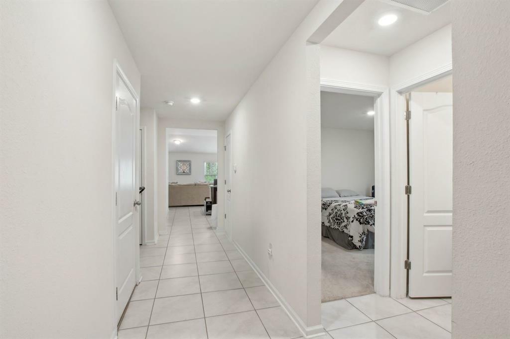 Property Photo: 86611 Nassau Crossing Way FL 32097