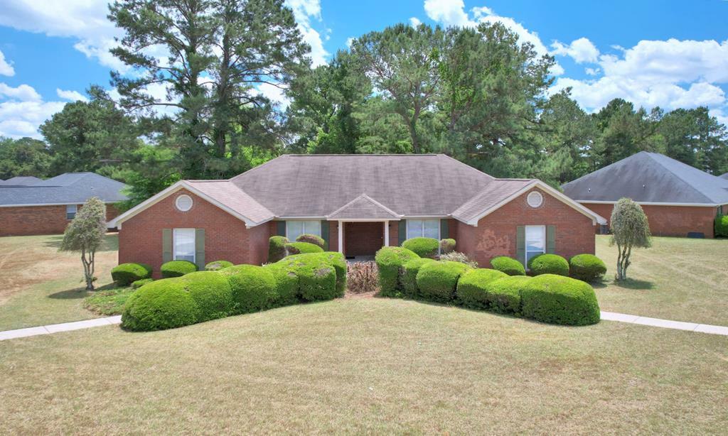 Property Photo: 100 Augusta Court GA 31763