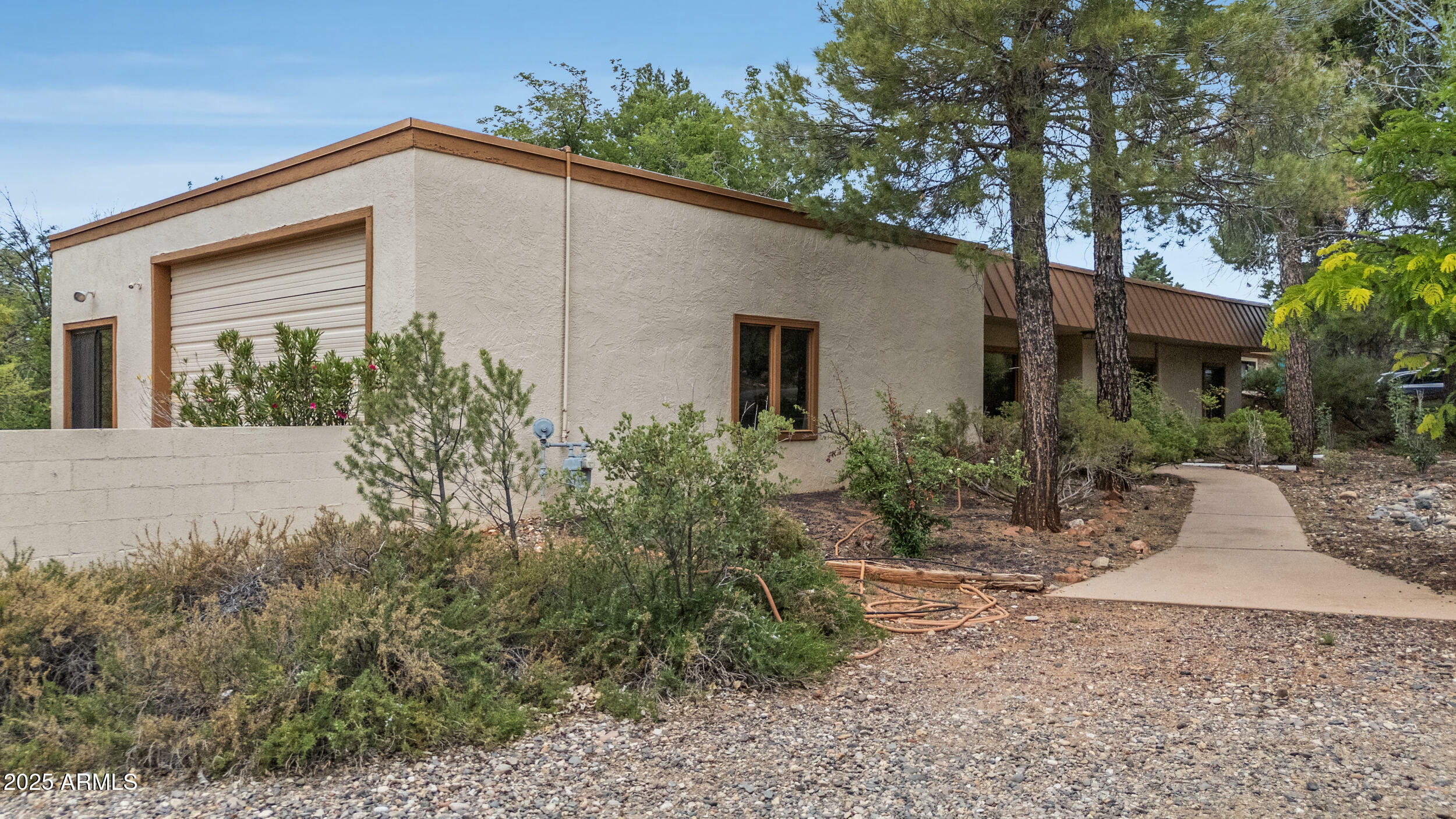 229 Fawn Drive  Sedona AZ 86336 photo