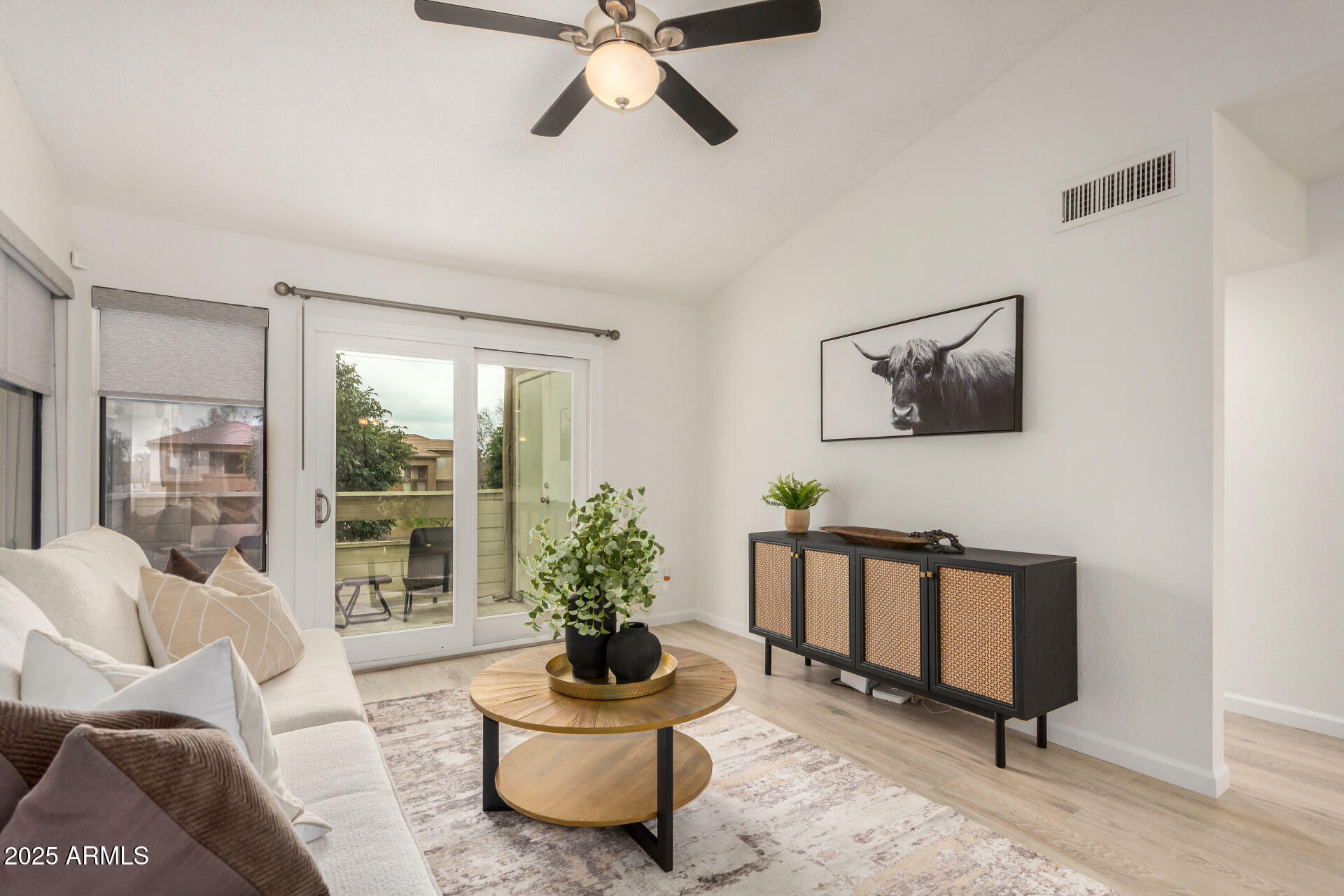Property Photo: 2035 S Elm Street 211 AZ 85282