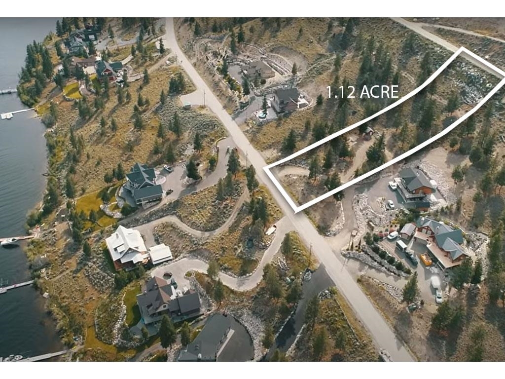 6481 Monck Park Road  No City Value BC V1K 0A1 photo